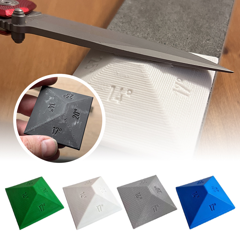 Sharpening Stone Aid Multiple  - Kitchen Gadgets Save Time review and price