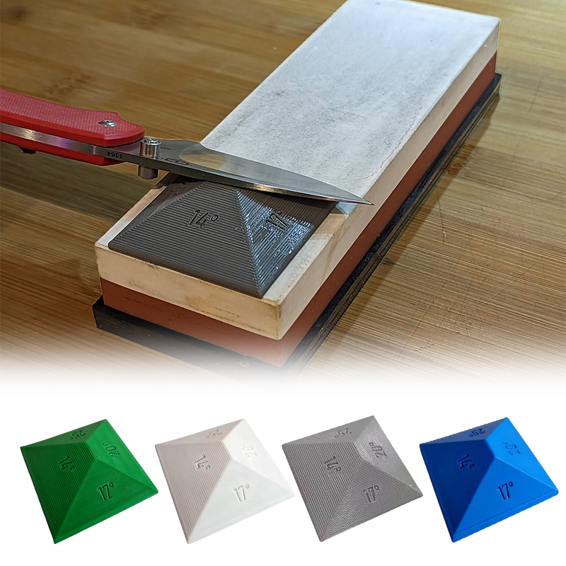 Sharpening Stone Aid Multiple  - Kitchen Gadgets Save Time review and price