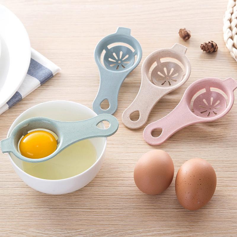Egg White Yolk Separator House - Kitchen Gadget Amazon review and price