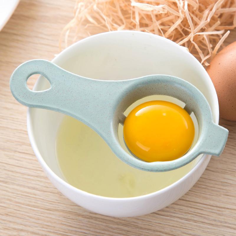 Egg White Yolk Separator House - Kitchen Gadget Amazon review and price