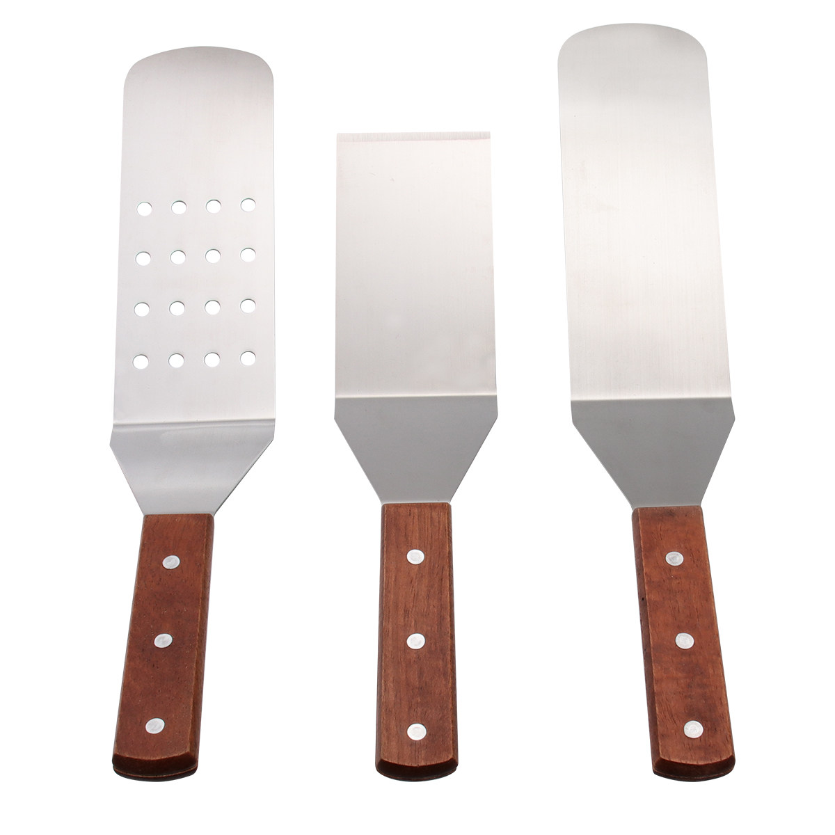 1Set Stainless Steel Pizza Sho - Pizza Stone Baking review and price