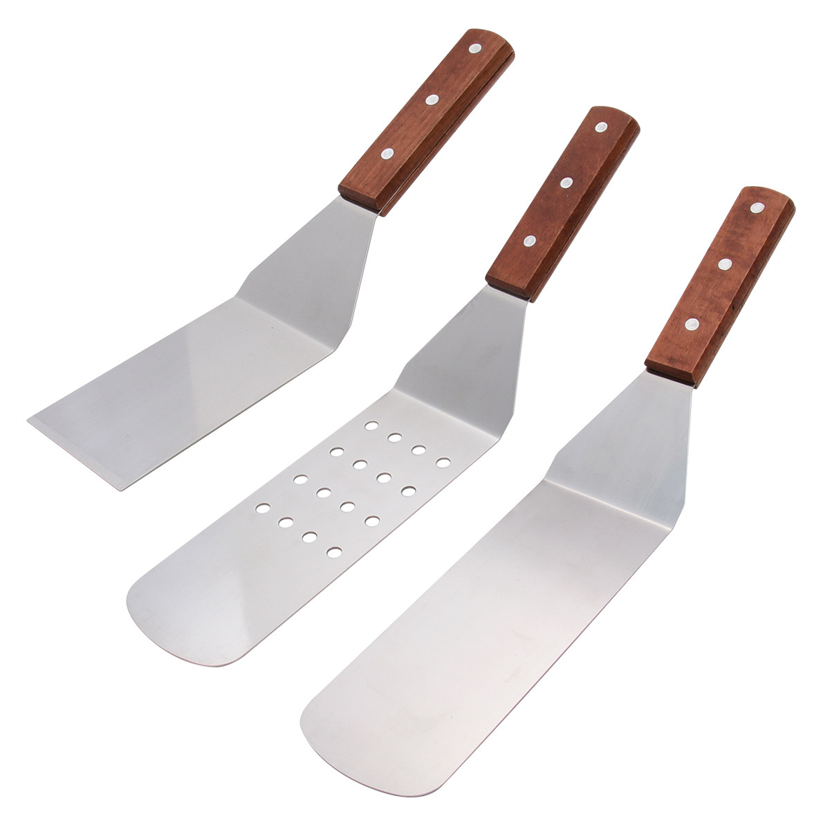1Set Stainless Steel Pizza Sho - Pizza Stone Baking review and price