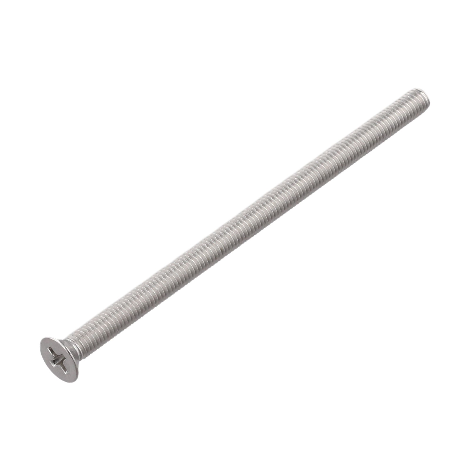 Sink Strainer Screw Connector  - Stainless Steel Strainer review and price