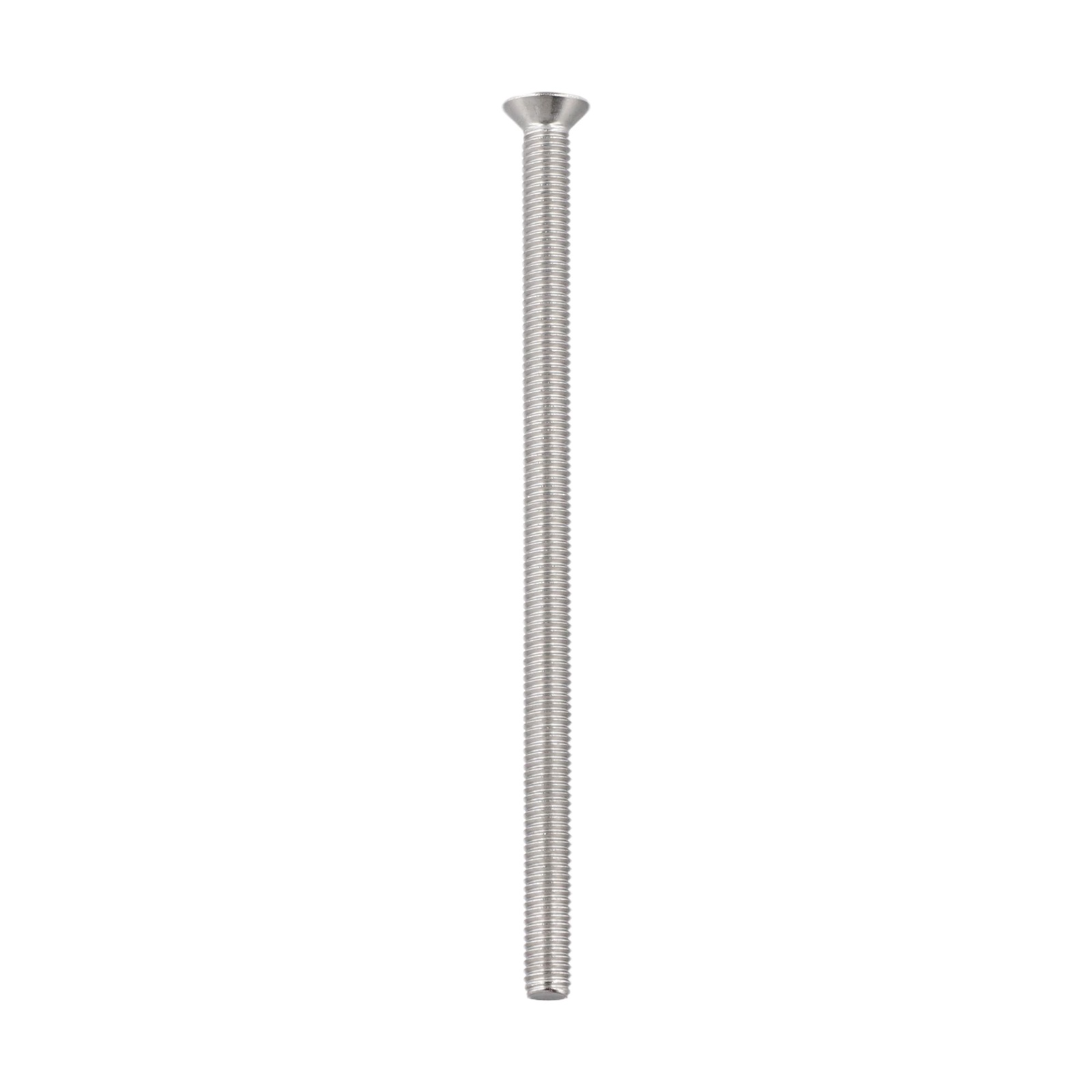 Sink Strainer Screw Connector  - Stainless Steel Strainer review and price