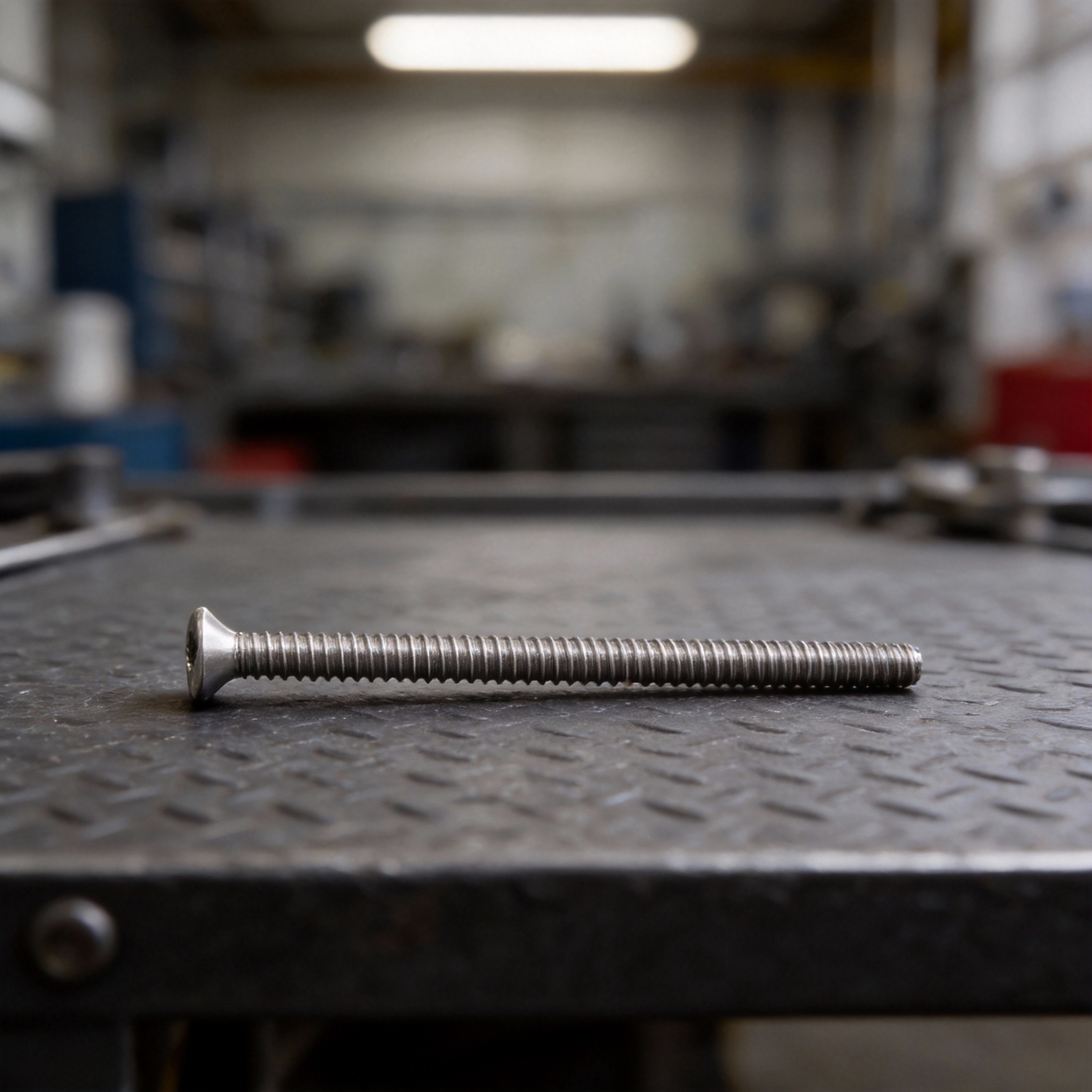 Sink Strainer Screw Connector  - Stainless Steel Strainer review and price