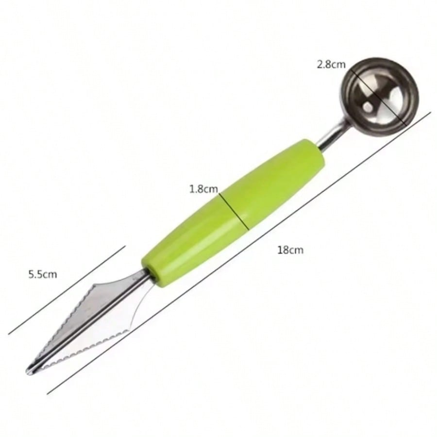 1Pc Kitchen Vegetable Carving  - Kitchen Gadgets Vegetable Chopper review and price
