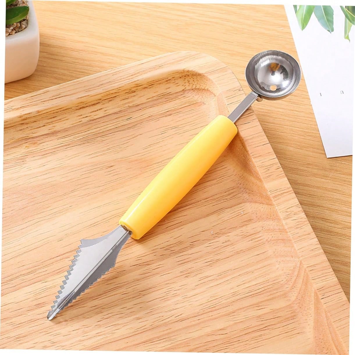 1Pc Kitchen Vegetable Carving  - Kitchen Gadgets Vegetable Chopper review and price