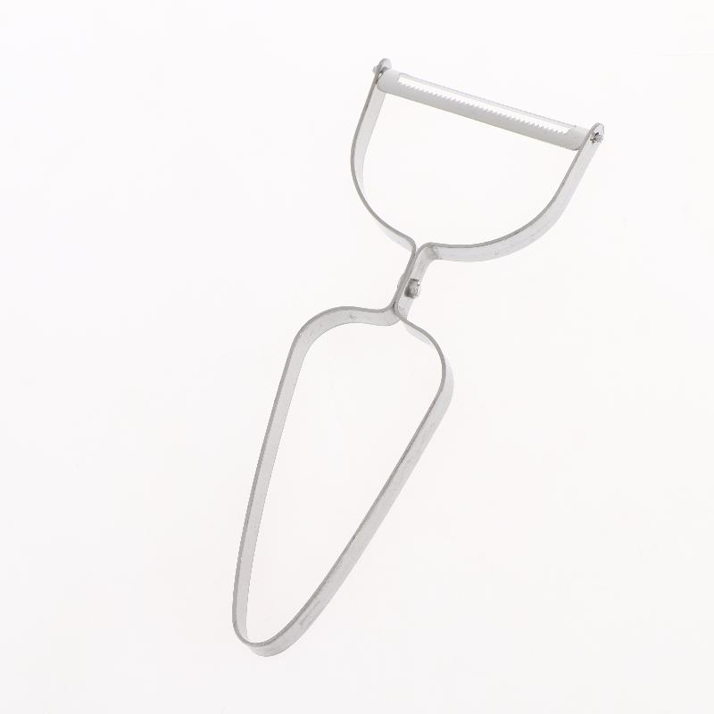 Stainless Steel Vegetable Peel - Kitchen Gadgets Save Time review and price
