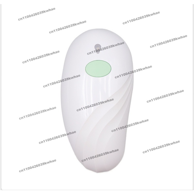 For New Products Can Opener Au - Kitchen Gadgets New Products review and price