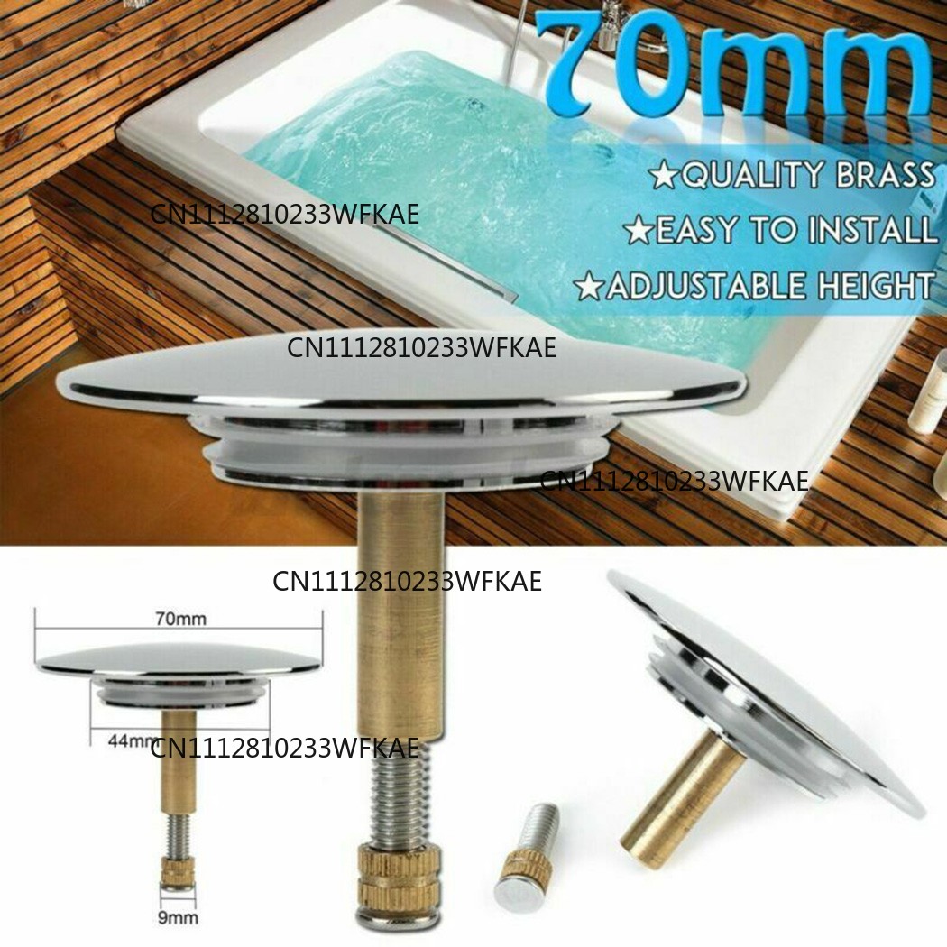 70mm Stainless Steel Kitchen S - Stainless Steel Strainer review and price