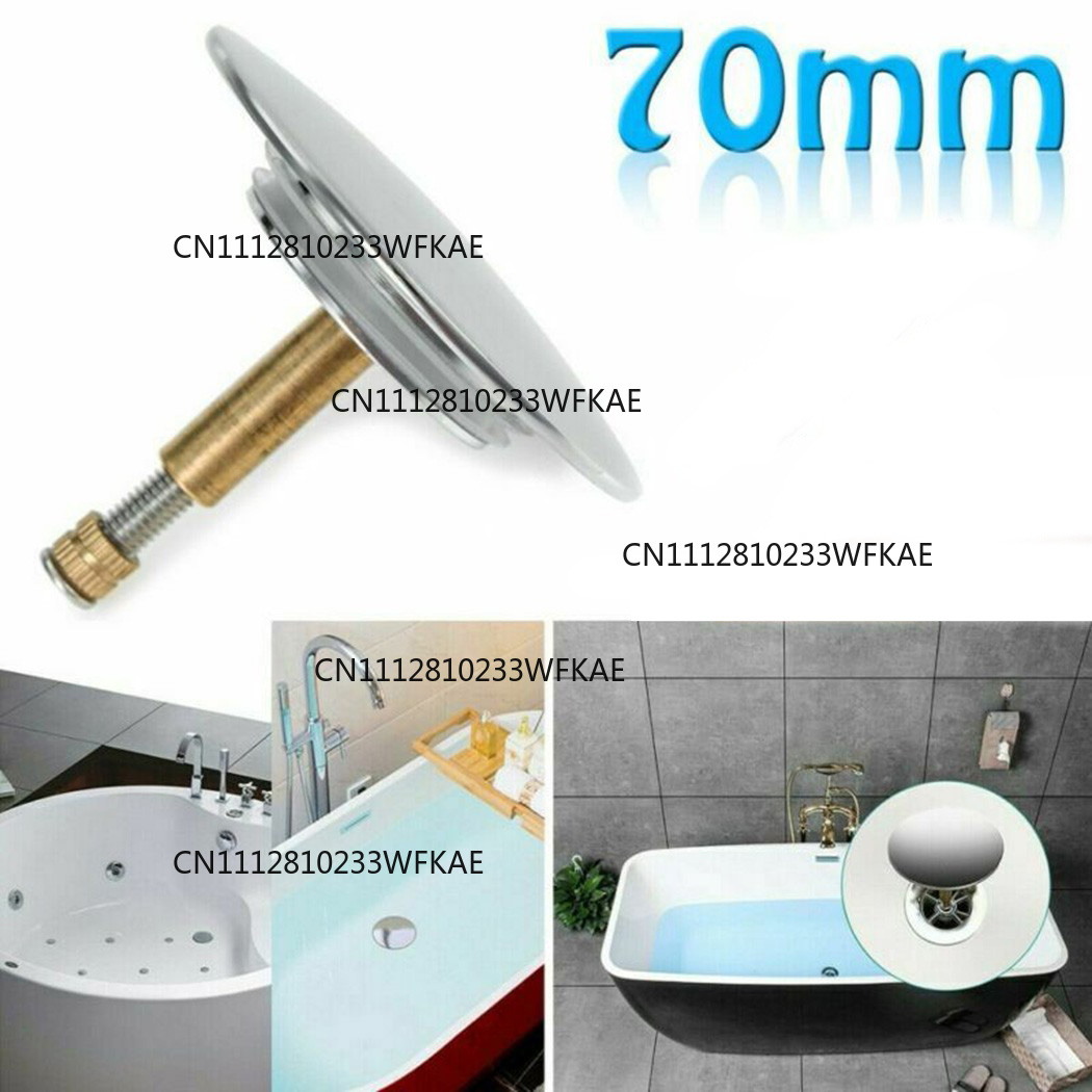 70mm Stainless Steel Kitchen S - Stainless Steel Strainer review and price