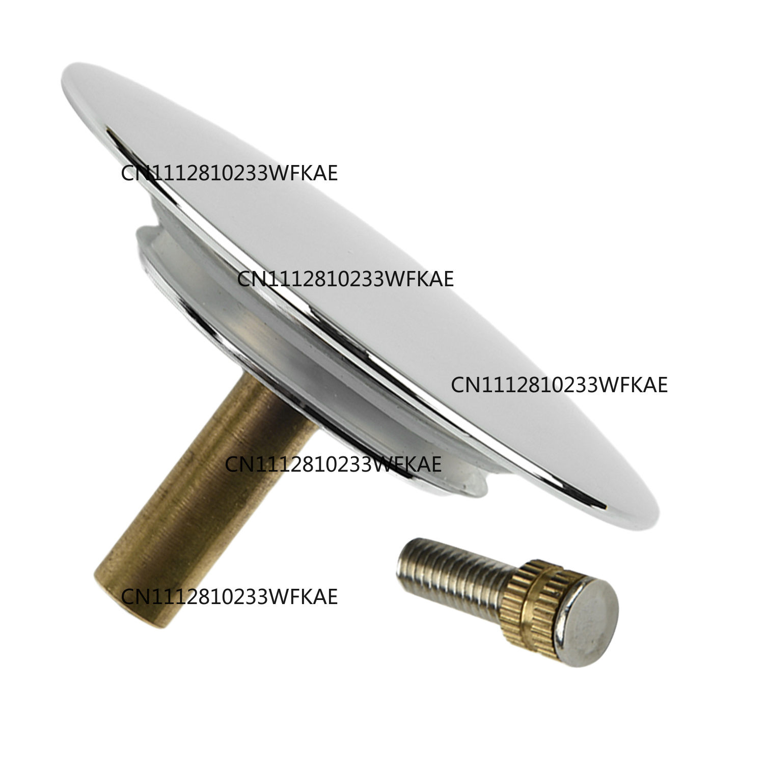 70mm Stainless Steel Kitchen S - Stainless Steel Strainer review and price