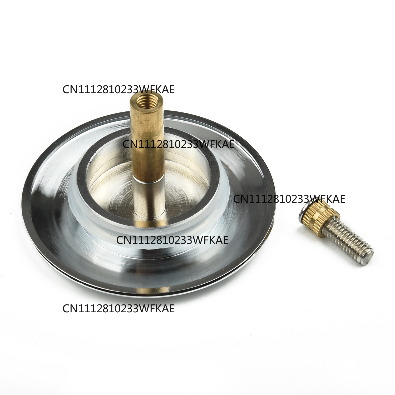 70mm Stainless Steel Kitchen S - Stainless Steel Strainer review and price