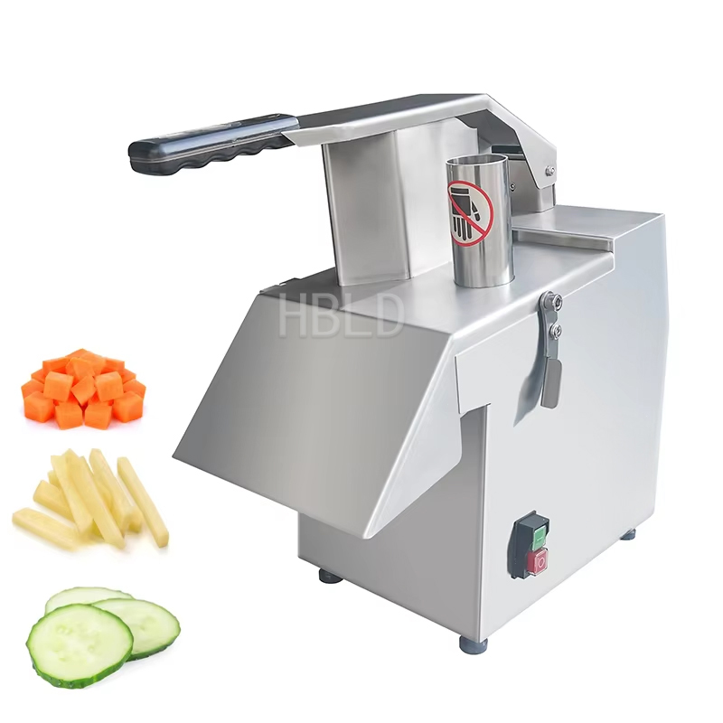Fully Automatic Vegetable Slic - Kitchen Gadgets Vegetable Chopper review and price