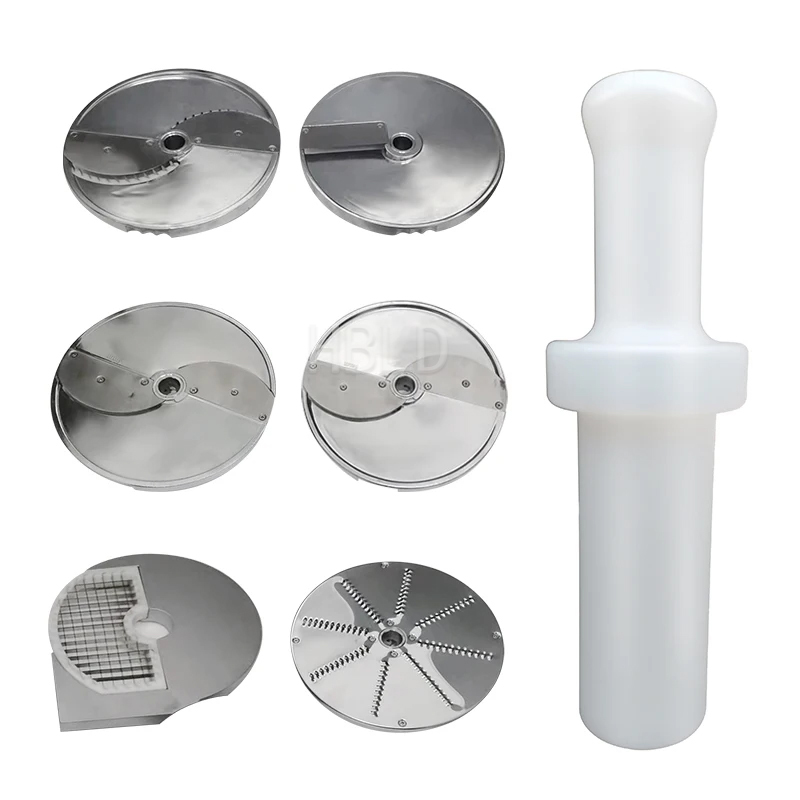 Fully Automatic Vegetable Slic - Kitchen Gadgets Vegetable Chopper review and price