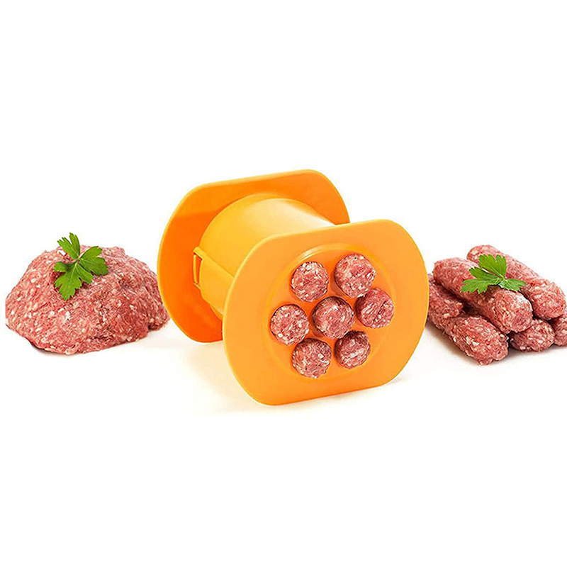 New Product Kitchen Tools Meat - Kitchen Gadgets New Products review and price