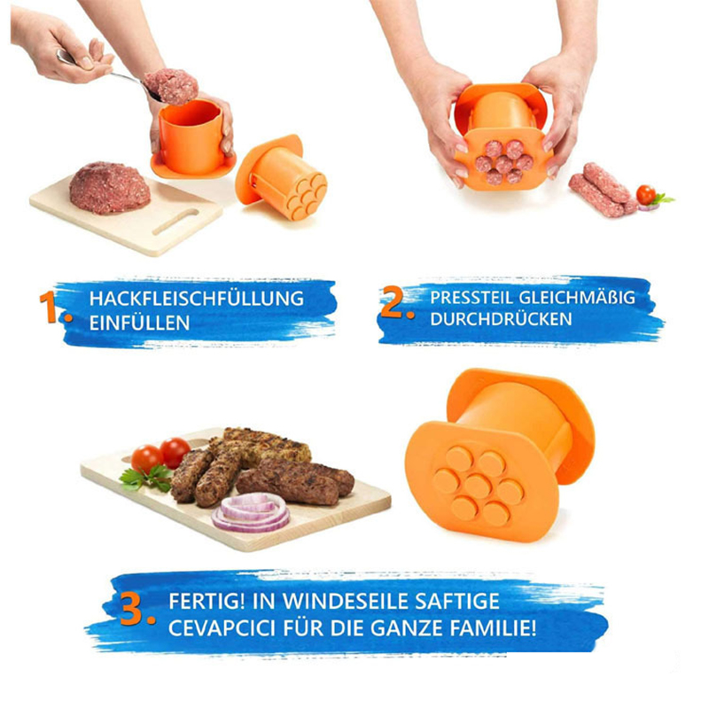 New Product Kitchen Tools Meat - Kitchen Gadgets New Products review and price