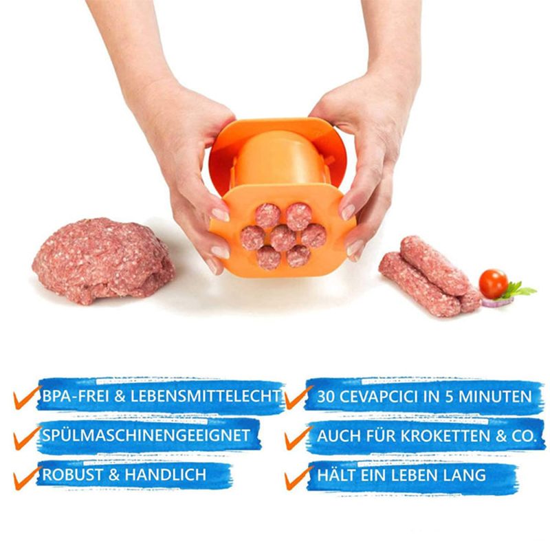 New Product Kitchen Tools Meat - Kitchen Gadgets New Products review and price