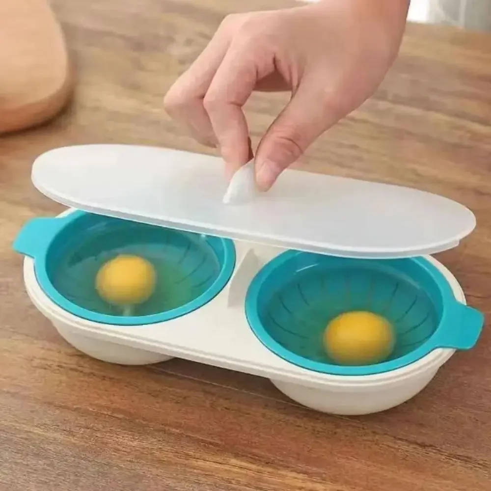 1/2Pcs New Product Kitchen Coo - Kitchen Gadgets New Products review and price