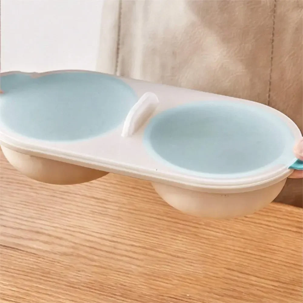 1/2Pcs New Product Kitchen Coo - Kitchen Gadgets New Products review and price
