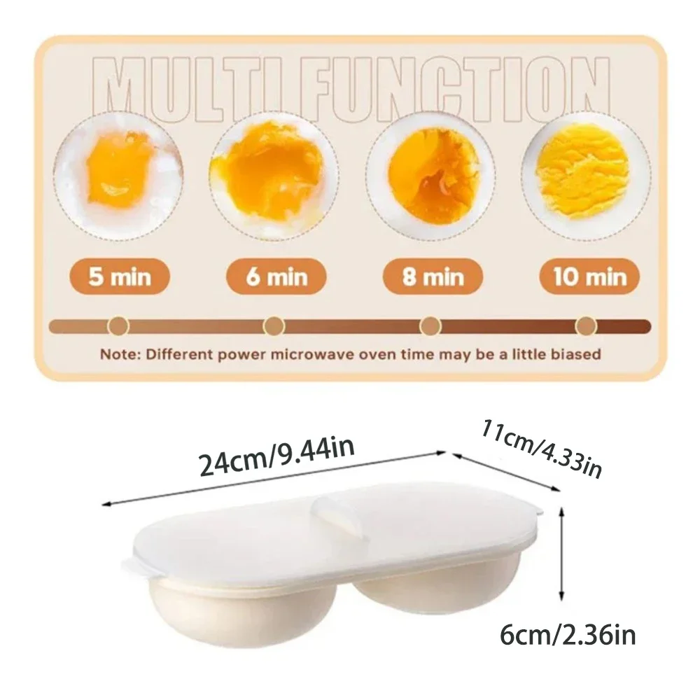 1/2Pcs New Product Kitchen Coo - Kitchen Gadgets New Products review and price
