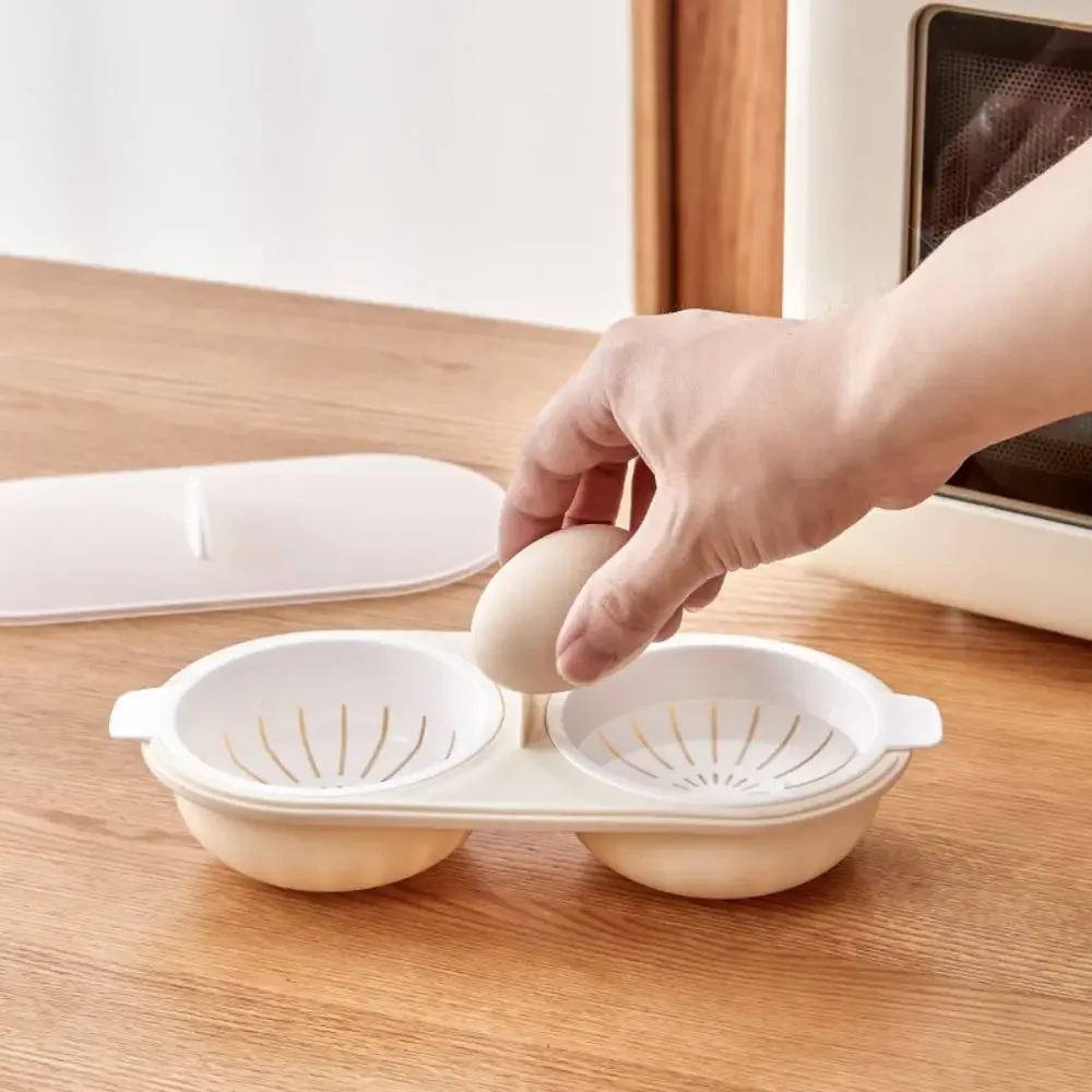 1/2Pcs New Product Kitchen Coo - Kitchen Gadgets New Products review and price