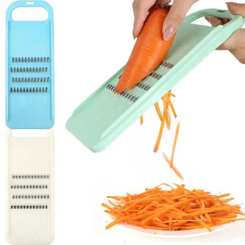 Grater Vegetables Slicer Carro - Kitchen Gadgets Vegetable Chopper review and price