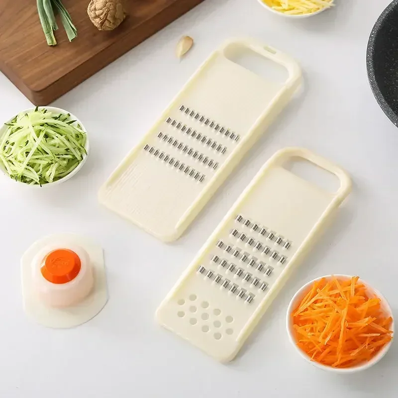 Grater Vegetables Slicer Carro - Kitchen Gadgets Vegetable Chopper review and price