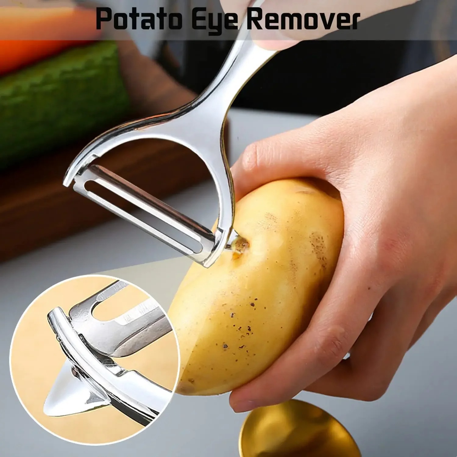 Peeler Grater Kitchen Acceesor - Kitchen Gadgets For Cooking review and price