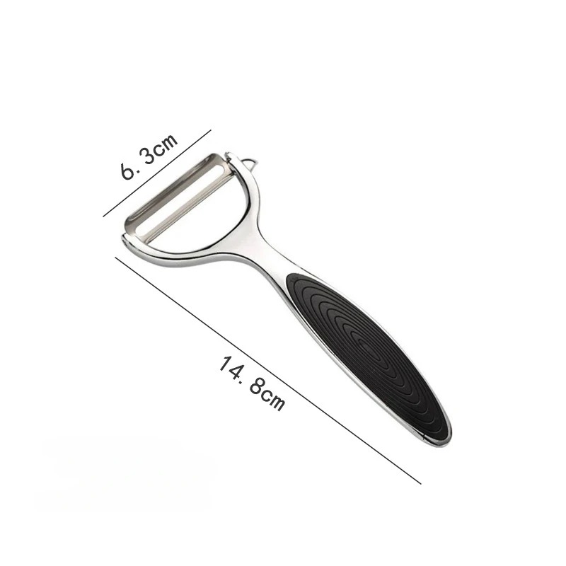 Peeler Grater Kitchen Acceesor - Kitchen Gadgets For Cooking review and price