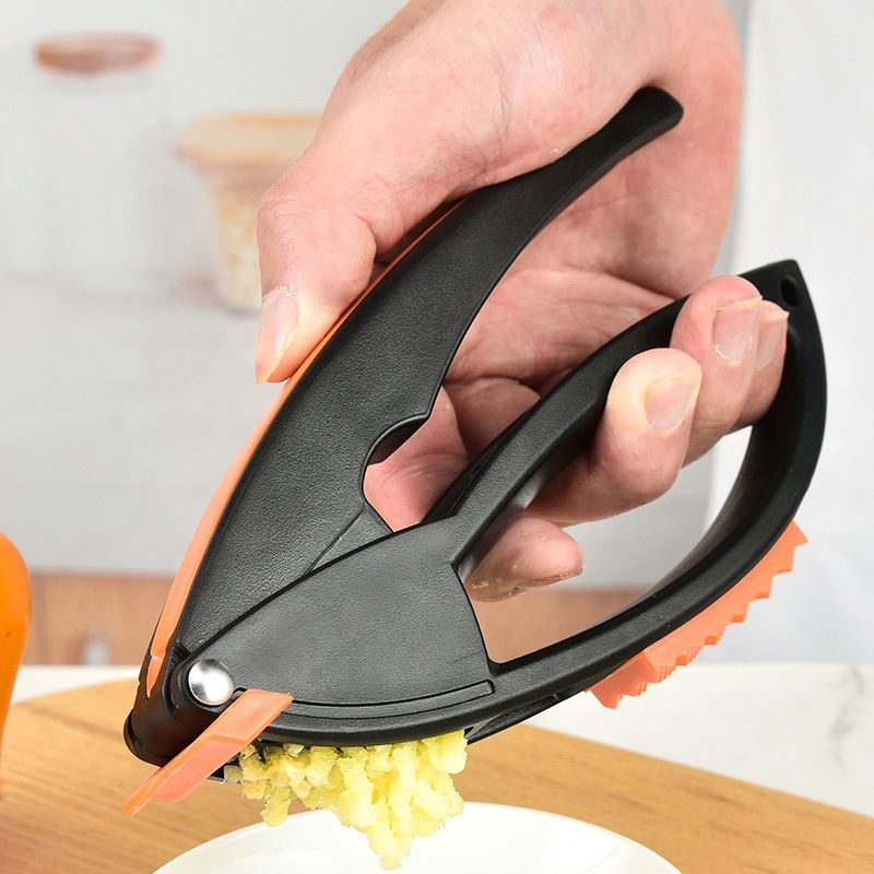 Hot Selling Products 2023 New  - Kitchen Gadgets New Products review and price