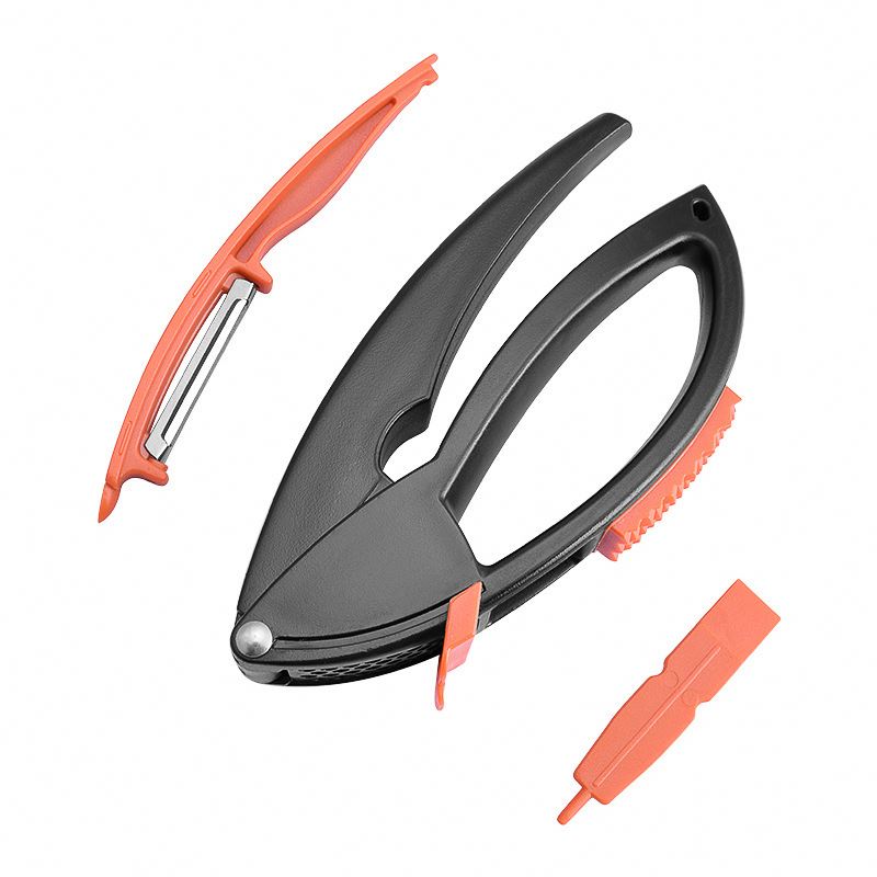 Hot Selling Products 2023 New  - Kitchen Gadgets New Products review and price