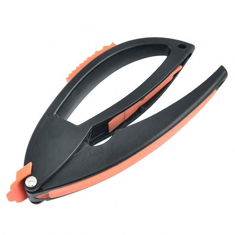 Hot Selling Products 2023 New  - Kitchen Gadgets New Products review and price