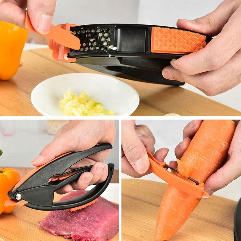 Hot Selling Products 2023 New  - Kitchen Gadgets New Products review and price