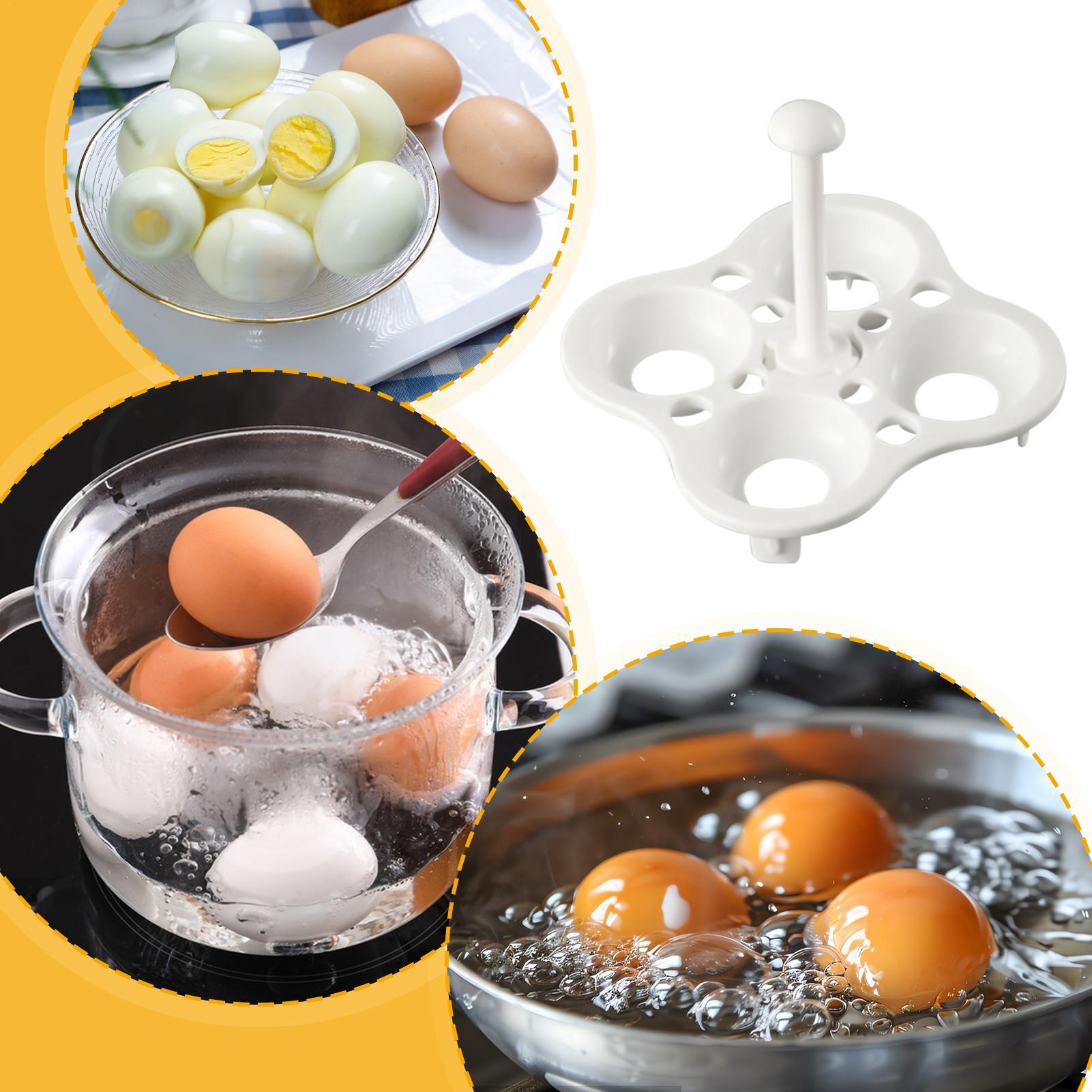 Egg Boiler Holder 4/5 Holds Eg - Kitchen Gadget Amazon review and price