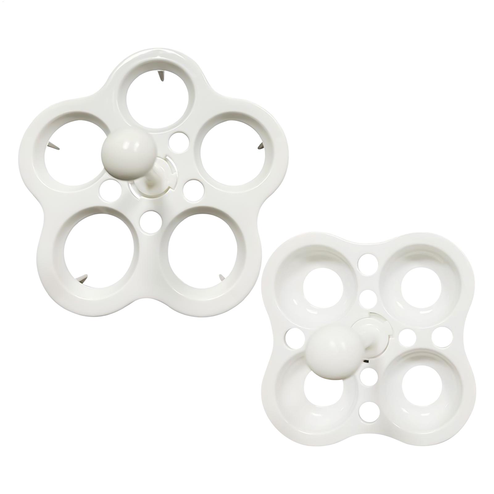Egg Boiler Holder 4/5 Holds Eg - Kitchen Gadget Amazon review and price