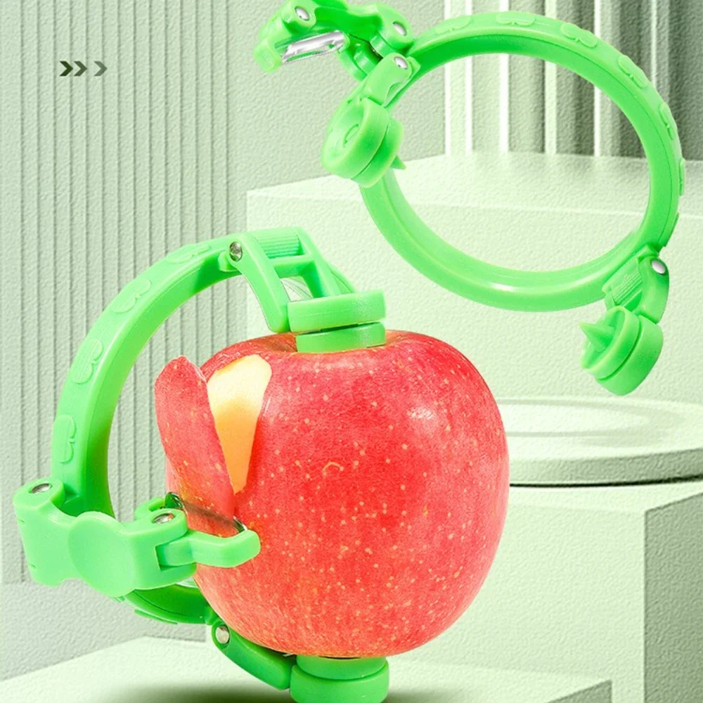 Handheld Rotary Apple Peeler S - Kitchen Gadgets Ideas review and price