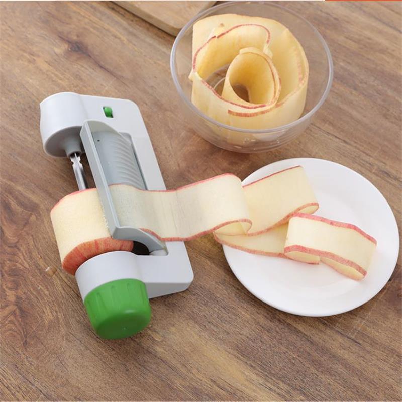 New Plastic Apple Pear Slicer  - Kitchen Gadget Amazon review and price