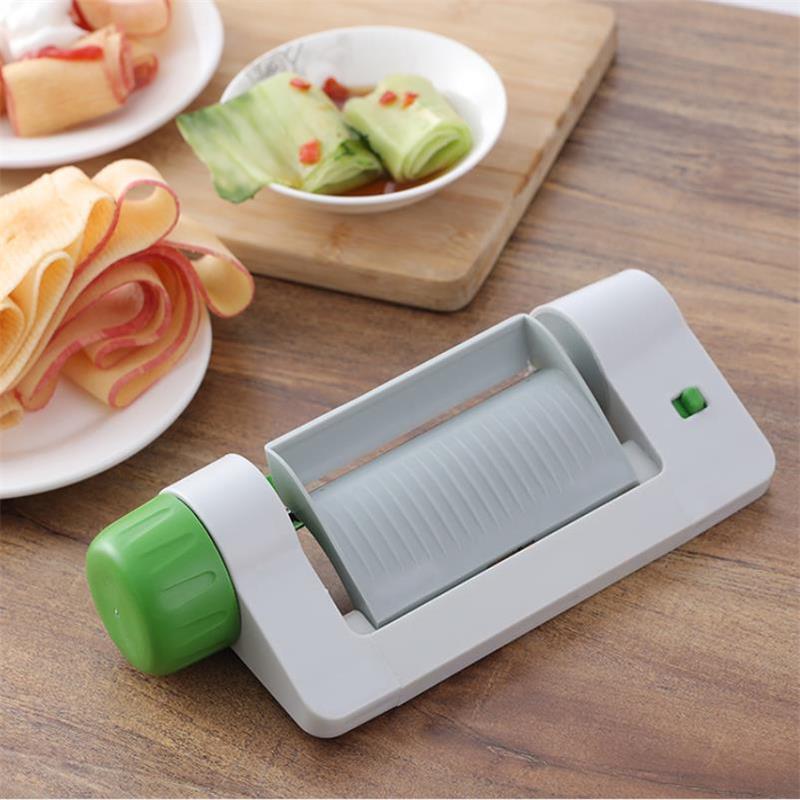 New Plastic Apple Pear Slicer  - Kitchen Gadget Amazon review and price