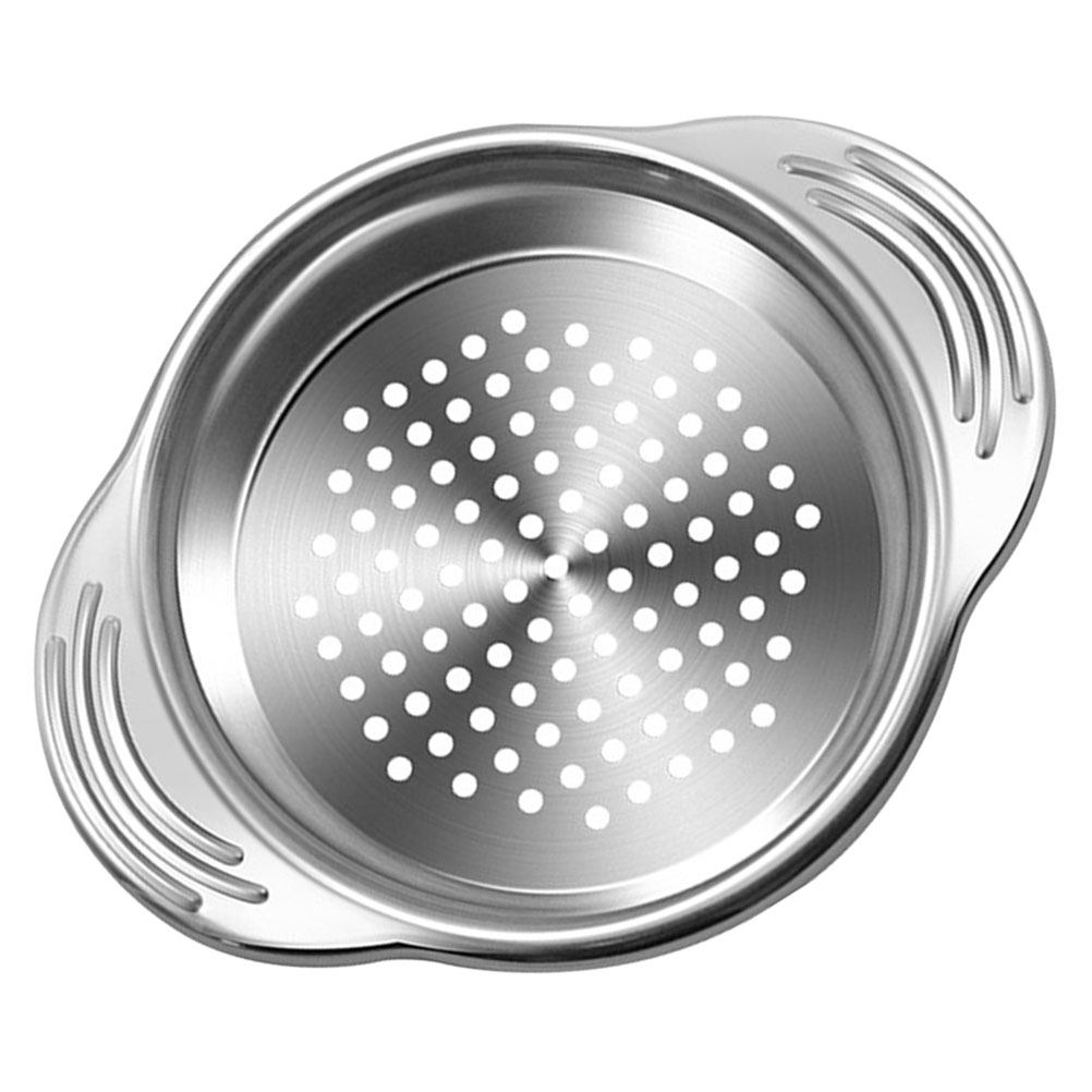 Heavy Duty Stainless Steel Can - Kitchen Gadgets Save Time review and price