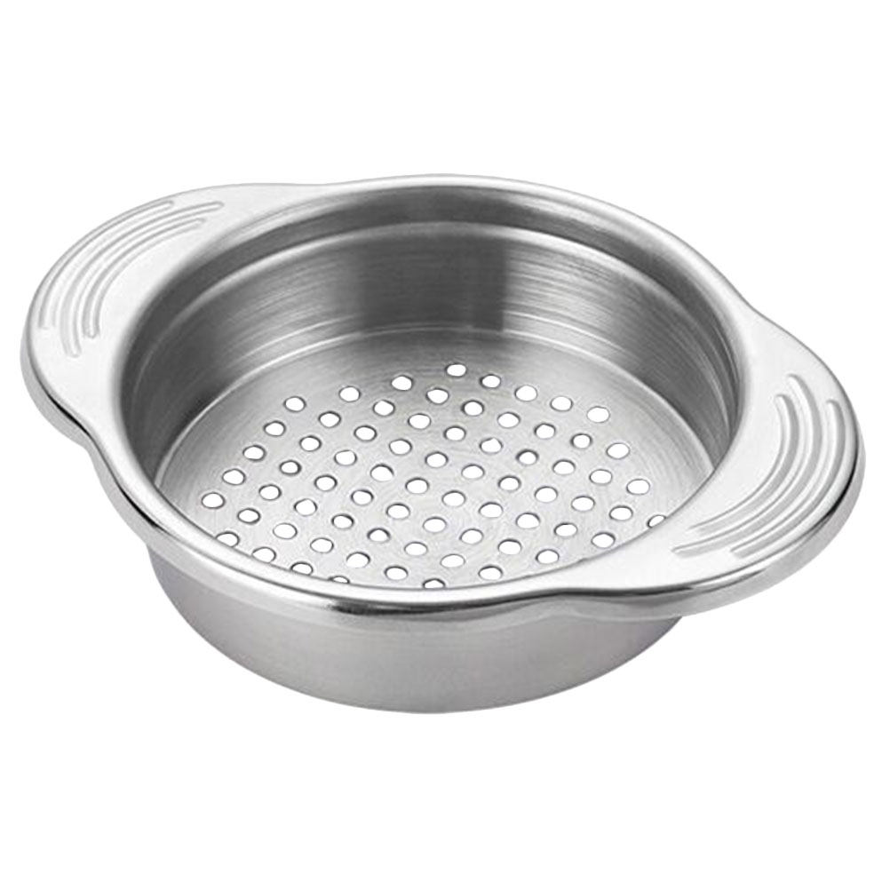 Heavy Duty Stainless Steel Can - Kitchen Gadgets Save Time review and price