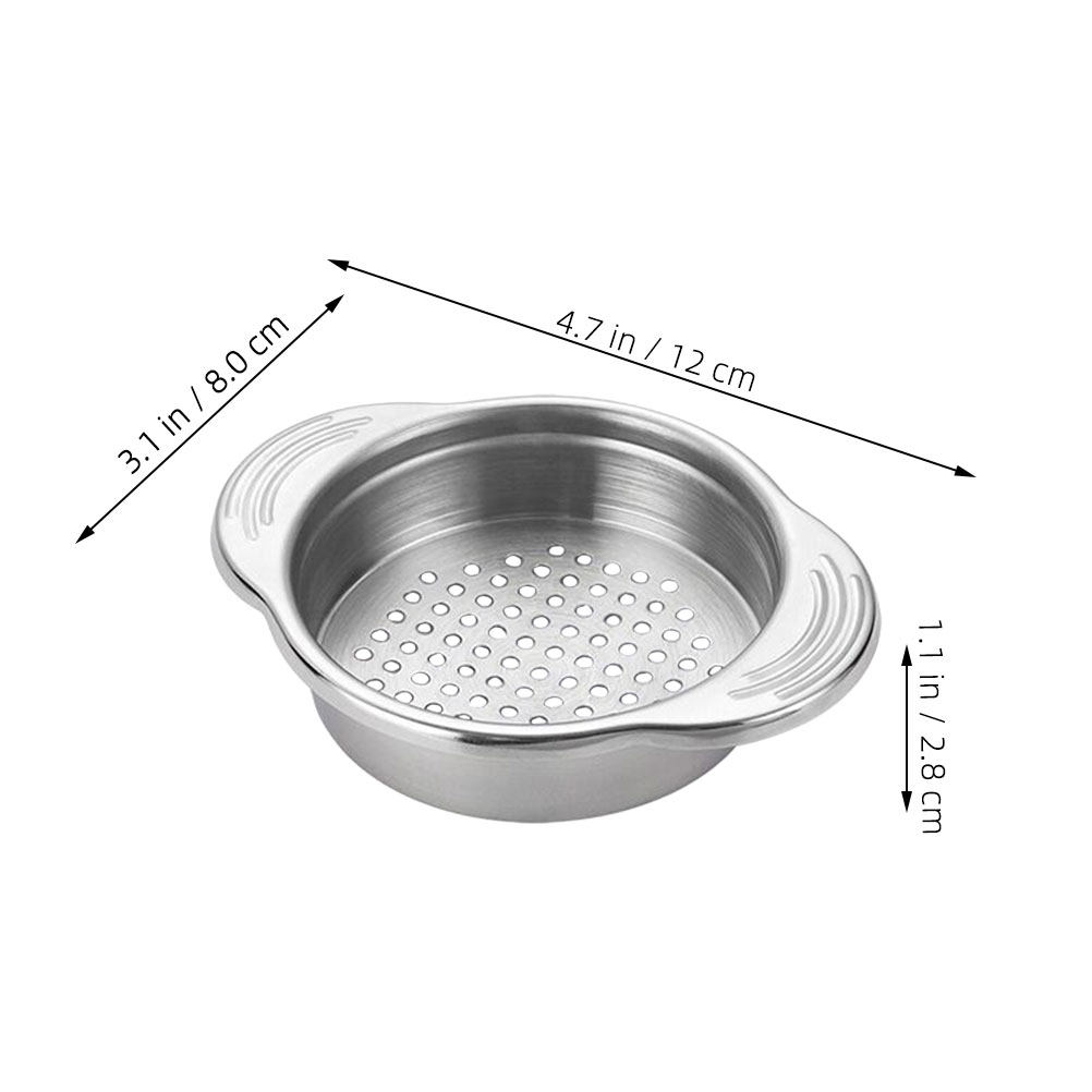Heavy Duty Stainless Steel Can - Kitchen Gadgets Save Time review and price