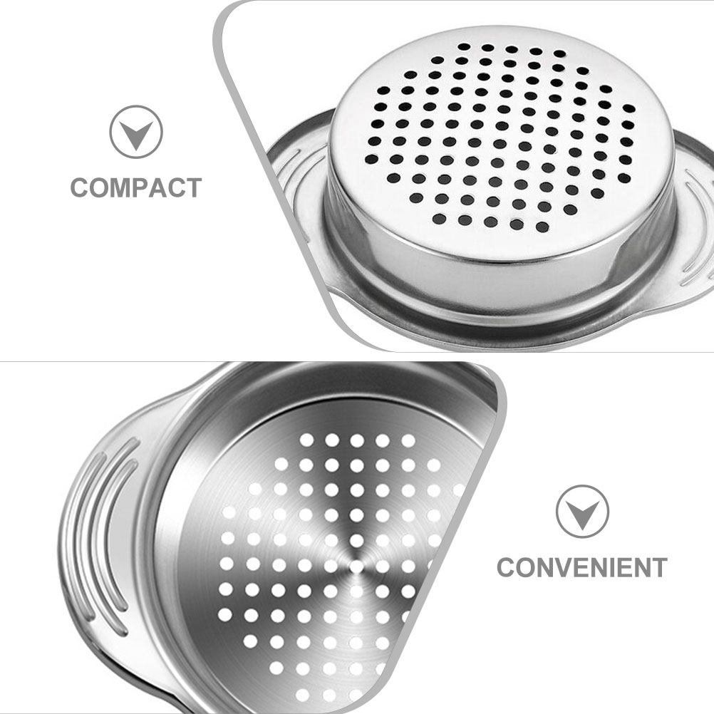 Heavy Duty Stainless Steel Can - Kitchen Gadgets Save Time review and price