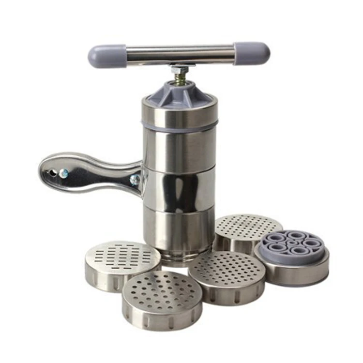 New Product Online Top Seller  - Kitchen Gadgets New Products review and price