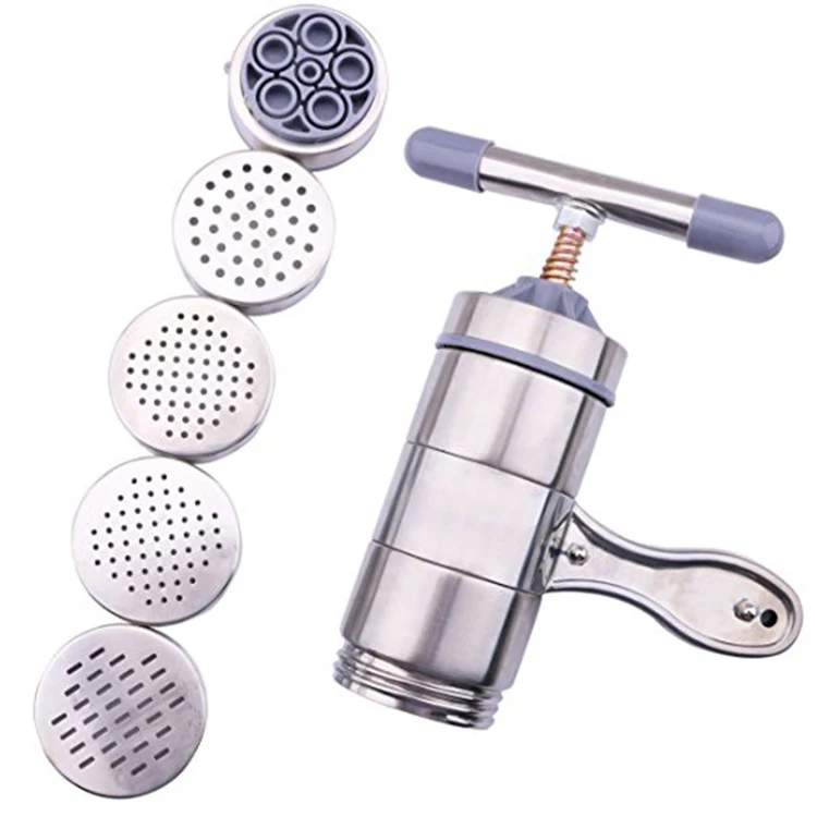 New Product Online Top Seller  - Kitchen Gadgets New Products review and price