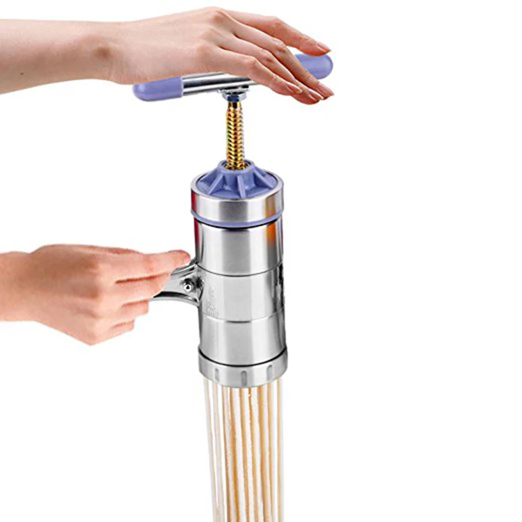 New Product Online Top Seller  - Kitchen Gadgets New Products review and price