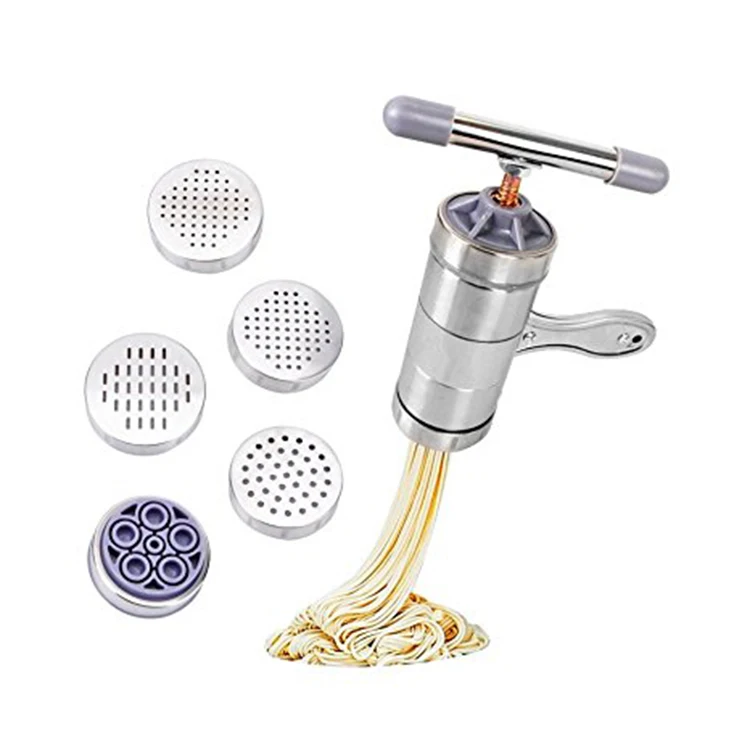 New Product Online Top Seller  - Kitchen Gadgets New Products review and price