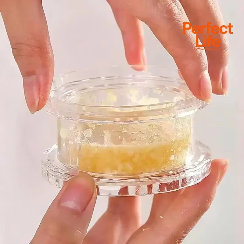 1PC New Kitchen Multifunctiona - Kitchen Gadget Amazon review and price