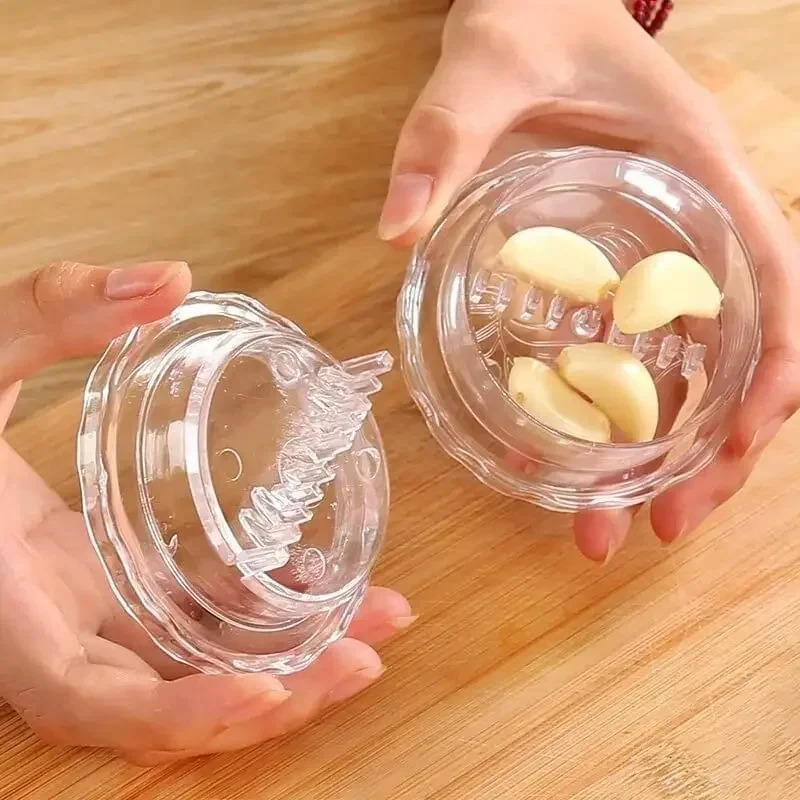 1PC New Kitchen Multifunctiona - Kitchen Gadget Amazon review and price