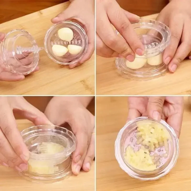 1PC New Kitchen Multifunctiona - Kitchen Gadget Amazon review and price